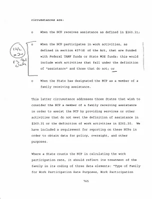 p. 22