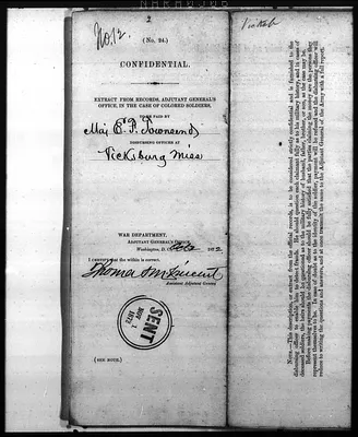 p. 53