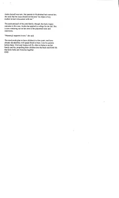 p. 29