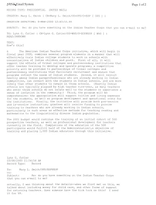 p. 18