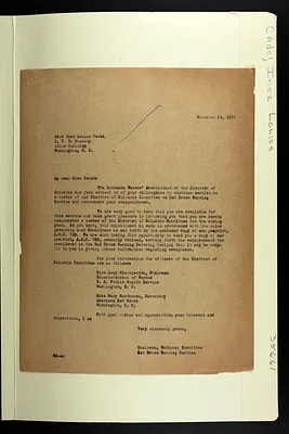 p. 17