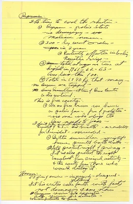 p. 14