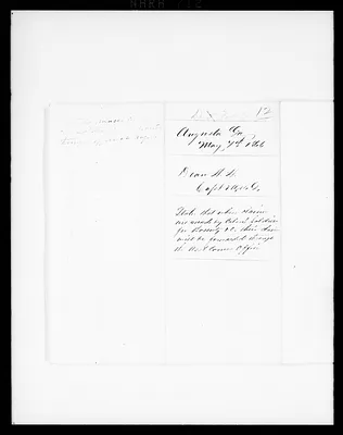 p. 25