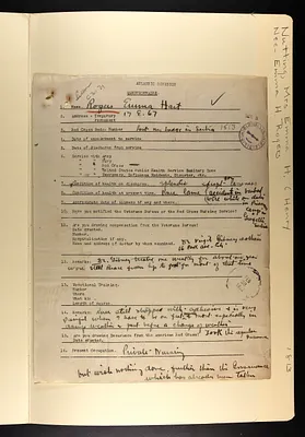 p. 23
