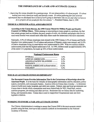 p. 50