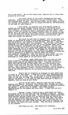 p. 47