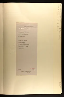 p. 14