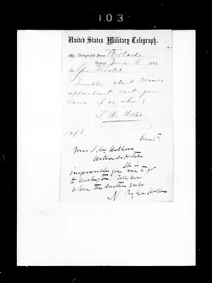 p. 41
