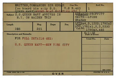 p. 41
