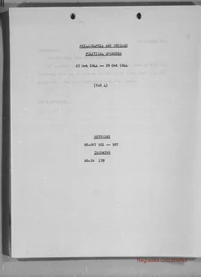 p. 26