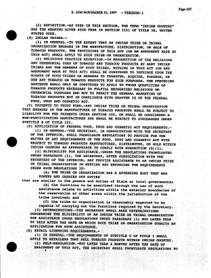 p. 54