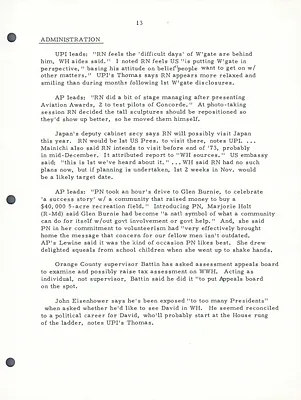 p. 13