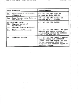 p. 39
