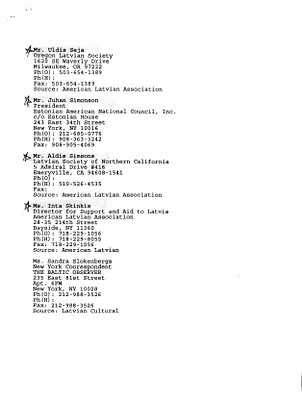 p. 16