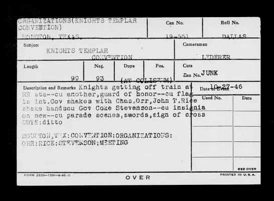 Page 1916