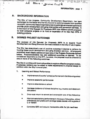 p. 49