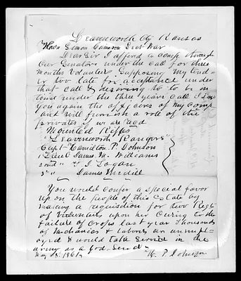 p. 41