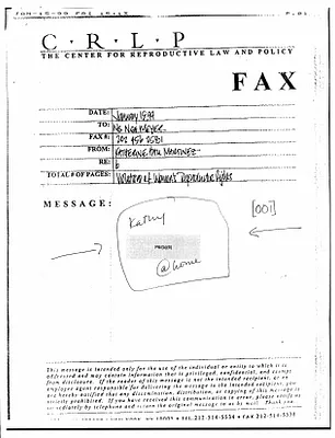 p. 42