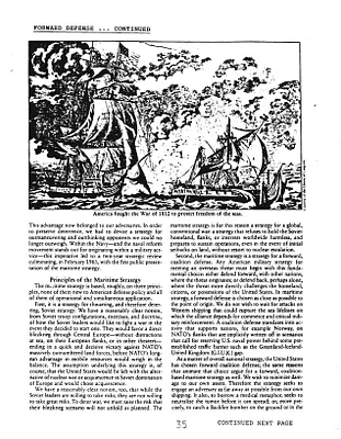 p. 43