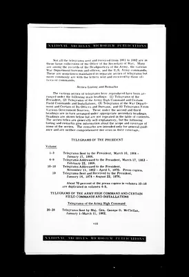 p. 10