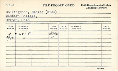 p. 11