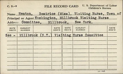 p. 27