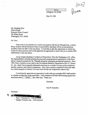 p. 17