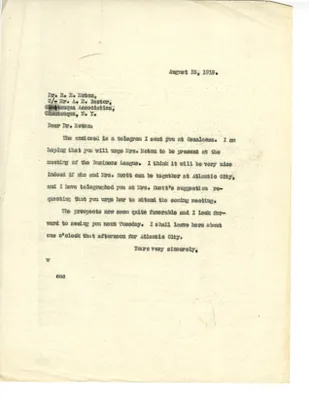 p. 45