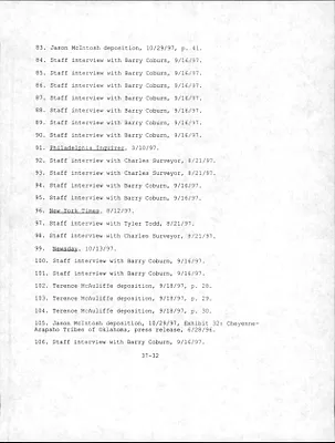 p. 43