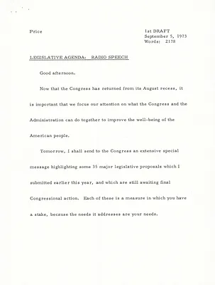 p. 40