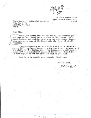 p. 27