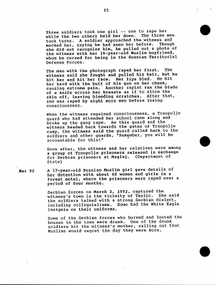 p. 56