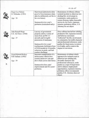 p. 48