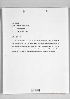 p. 43