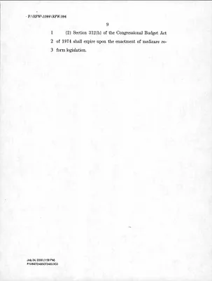 p. 9