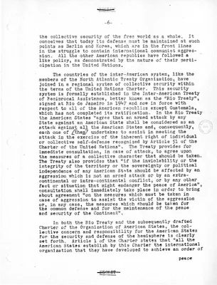 p. 18