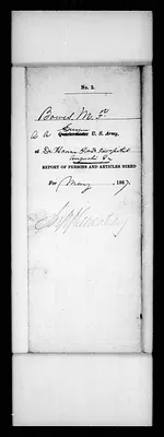p. 52