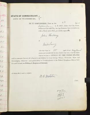 p. 52