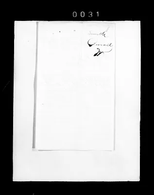 p. 42
