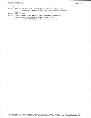 p. 58