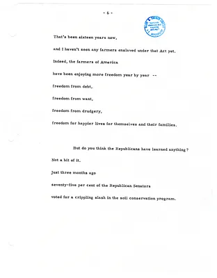 p. 6