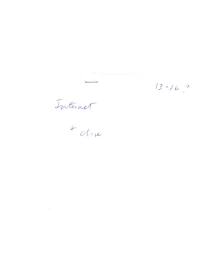 p. 40