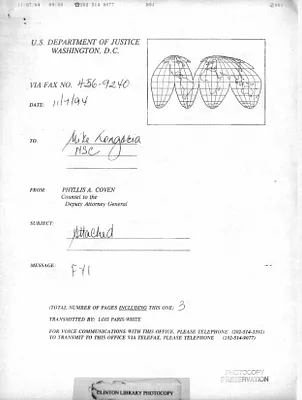 p. 20