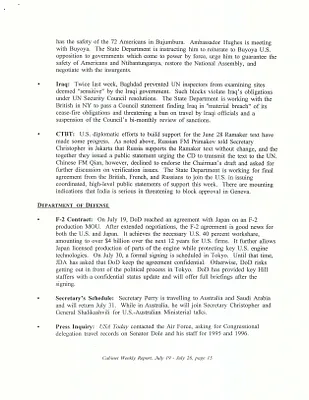 p. 60