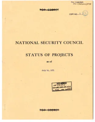 p. 21