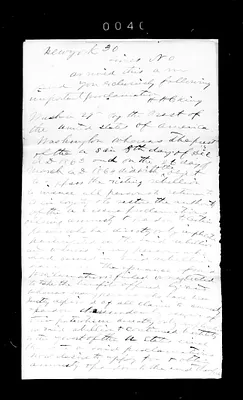 p. 52
