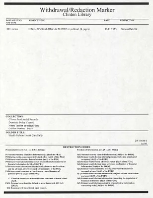 p. 42