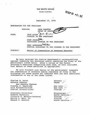 p. 40