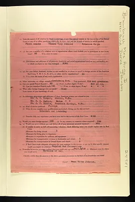 p. 54
