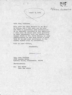p. 41